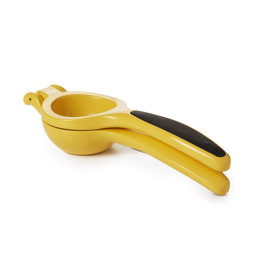 Citrus Squeezer C9
