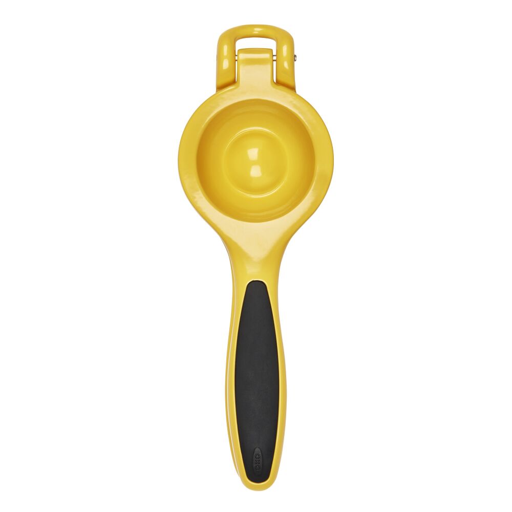 Citrus Squeezer C9