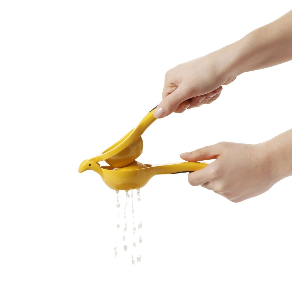 Citrus Squeezer C9