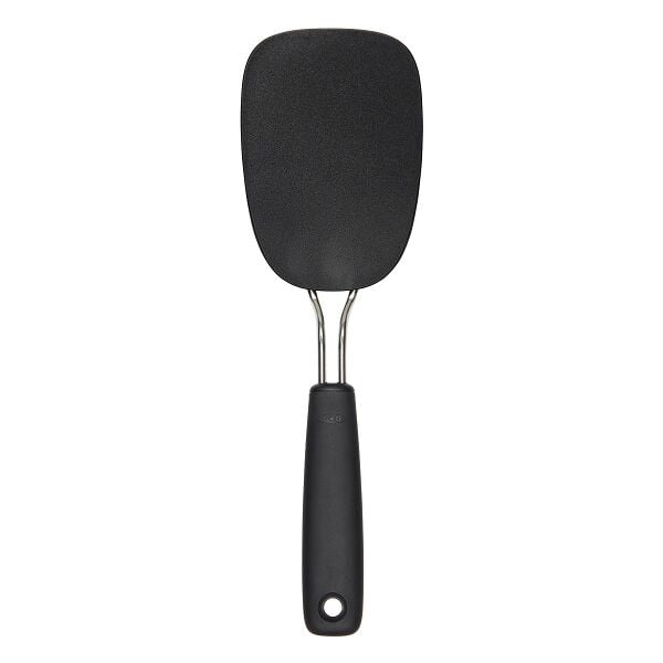 Large Nylon Flexible Turner M1