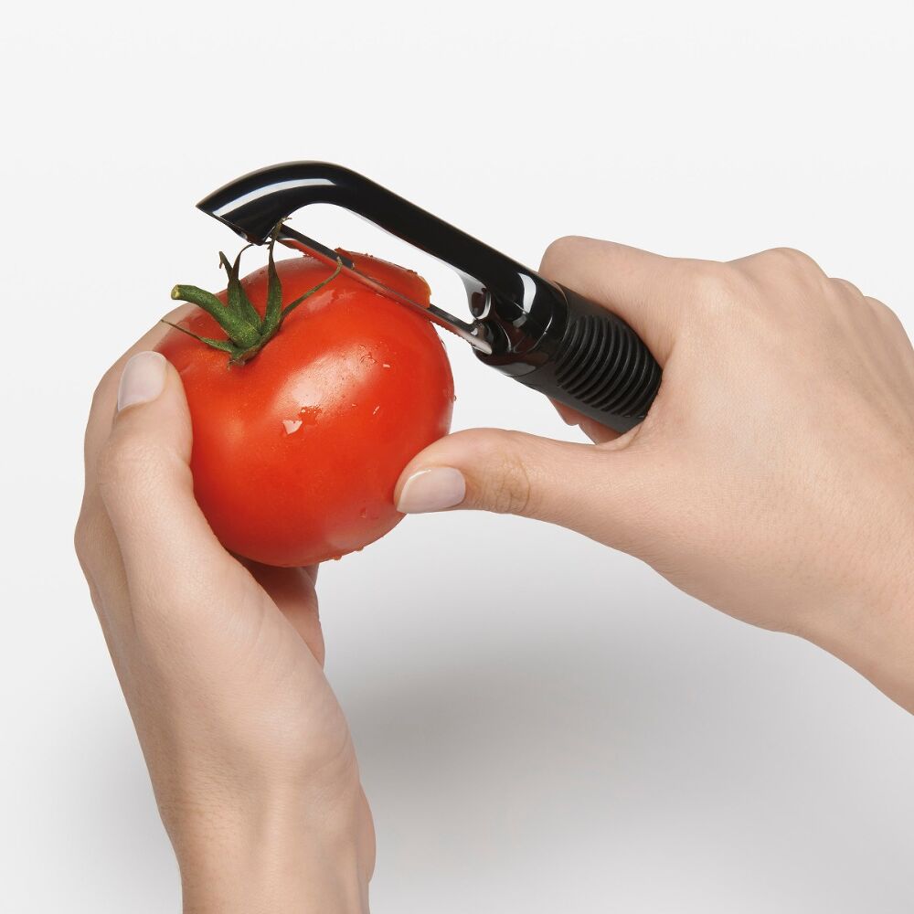 Serrated Peeler B3