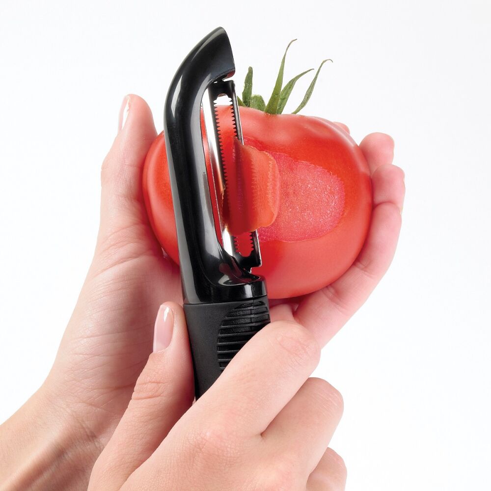 Serrated Peeler B3