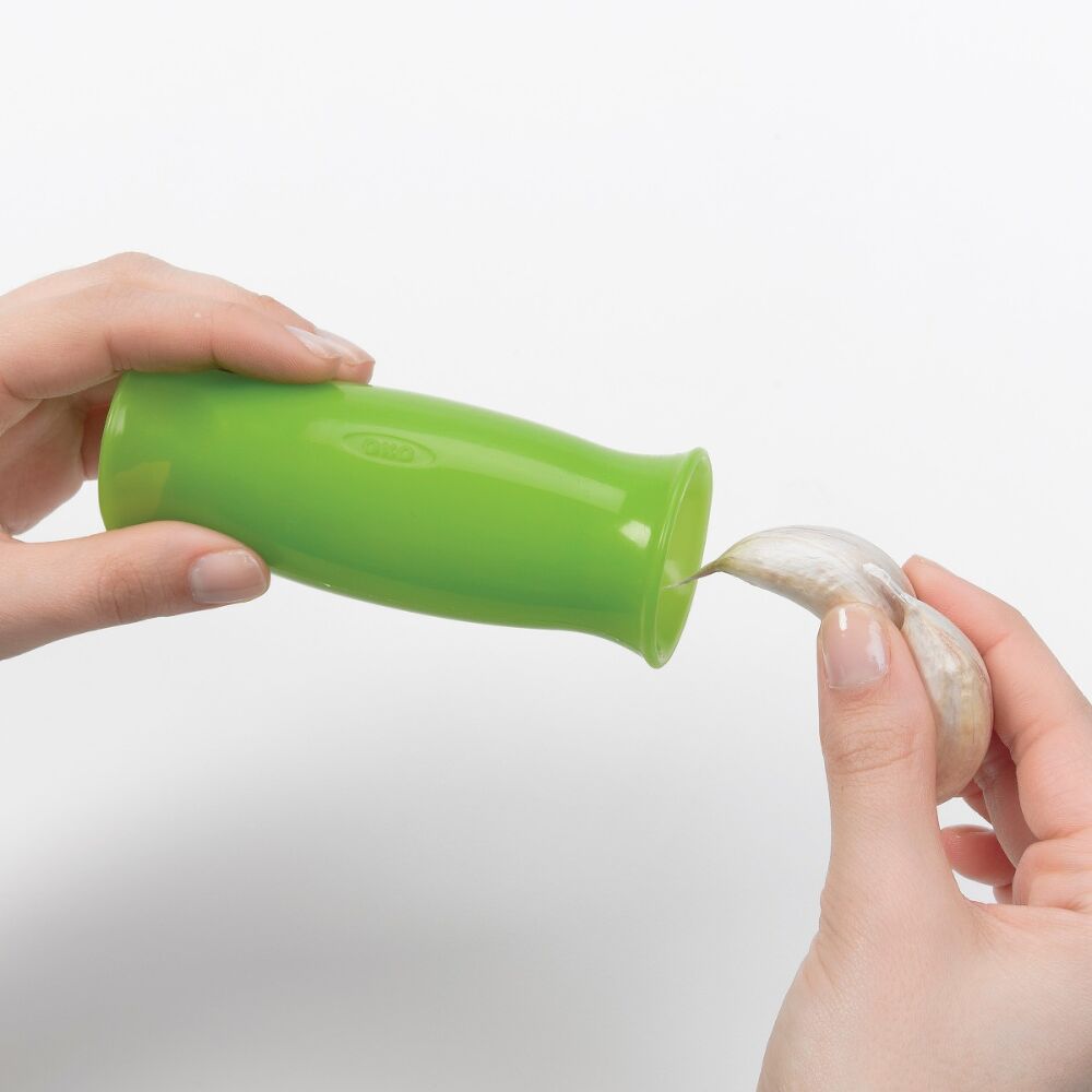 Garlic Peeler M5