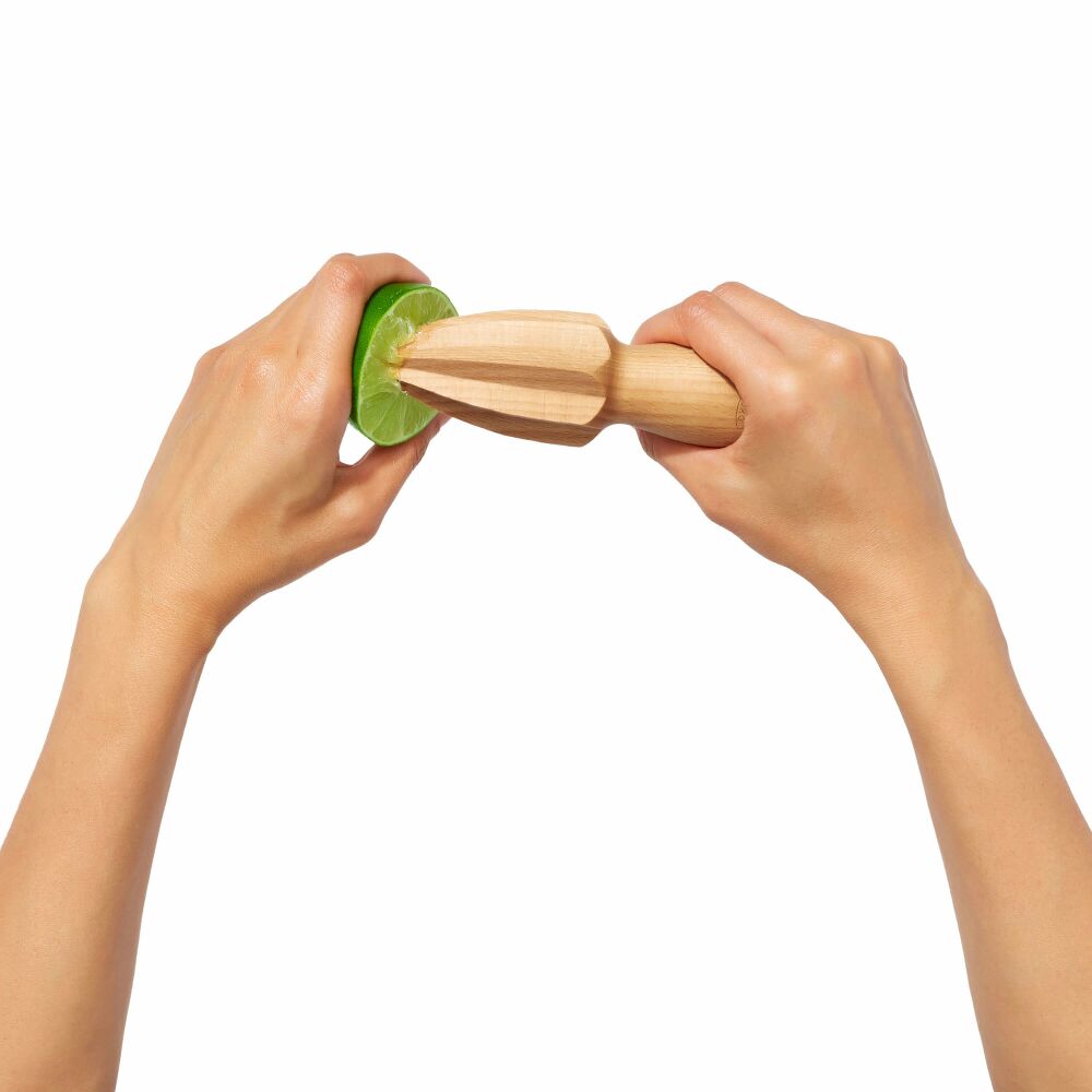 Wooden Reamer A2