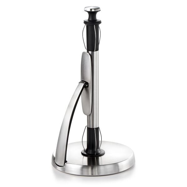 SimplyTear™ Paper Towel Holder M4