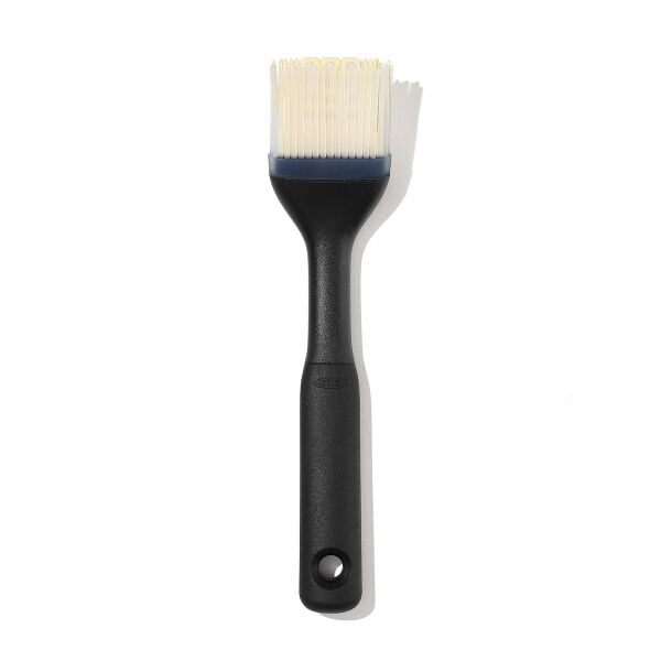 OXO Good Grips Silicone Pastry Brush A7