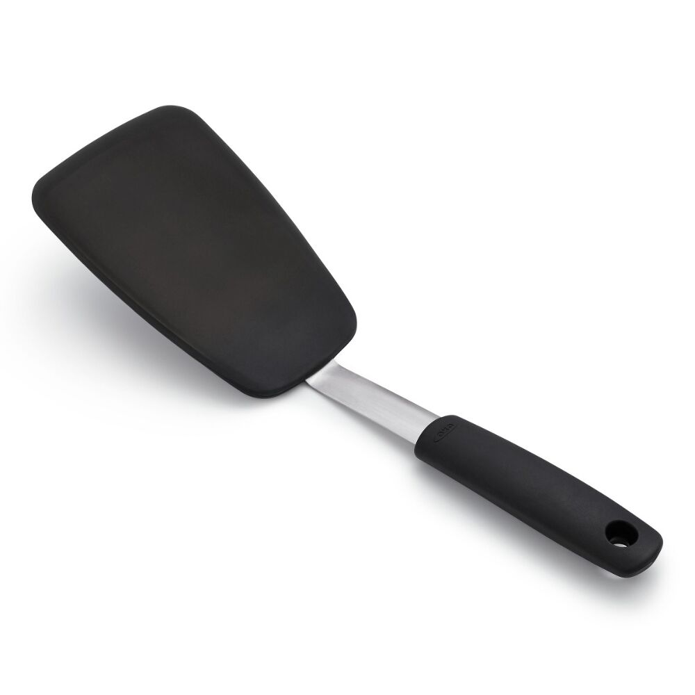 Large Silicone Flexible Turner G8