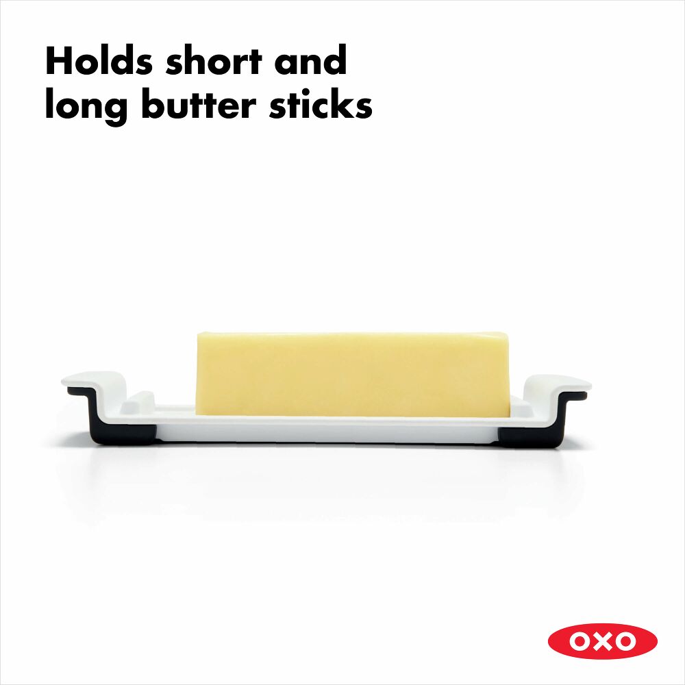 Butter Dish Y5