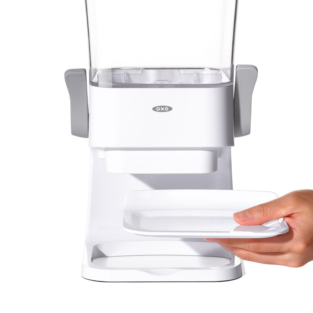 OXO Good Grips Countertop Cereal Dispenser N1