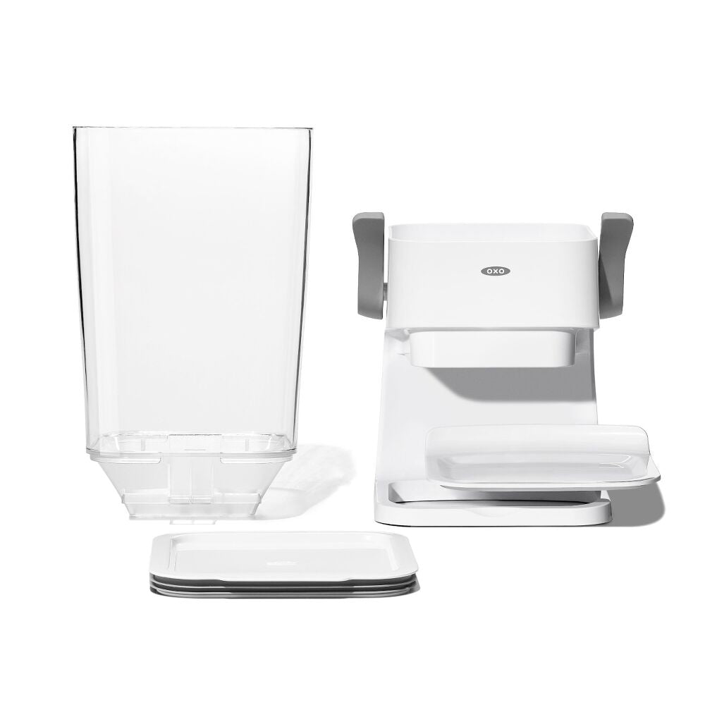 OXO Good Grips Countertop Cereal Dispenser N1