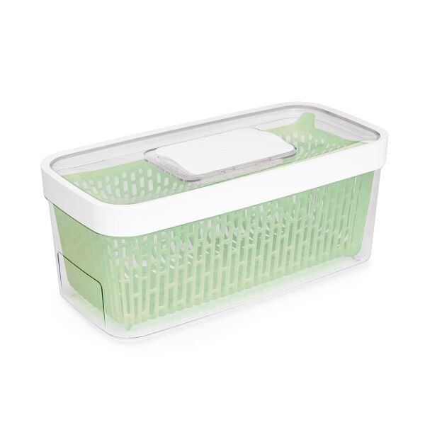 GreenSaver Produce Keeper (5.0 Qt) U0