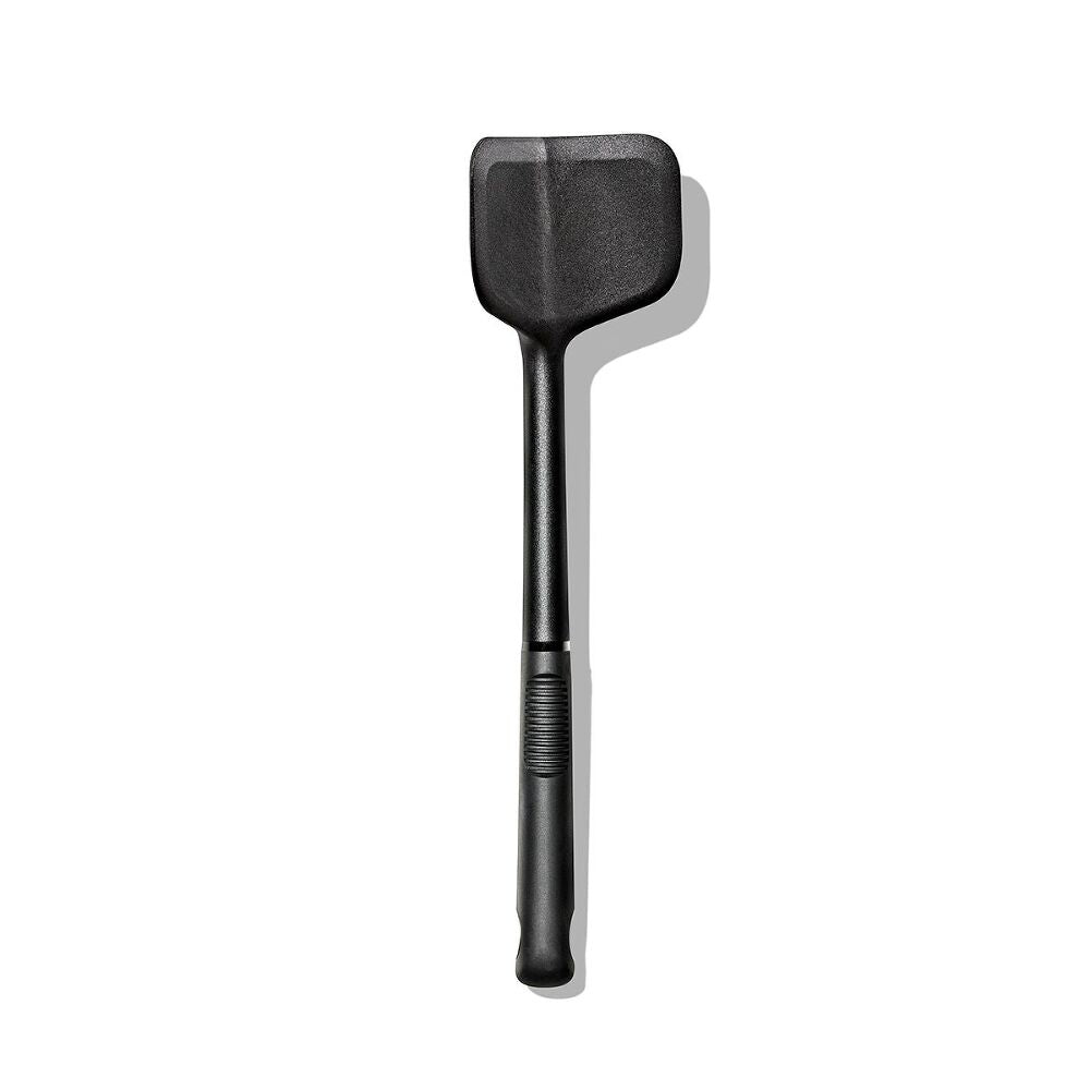 Ground Meat Chopper & Turner Q9