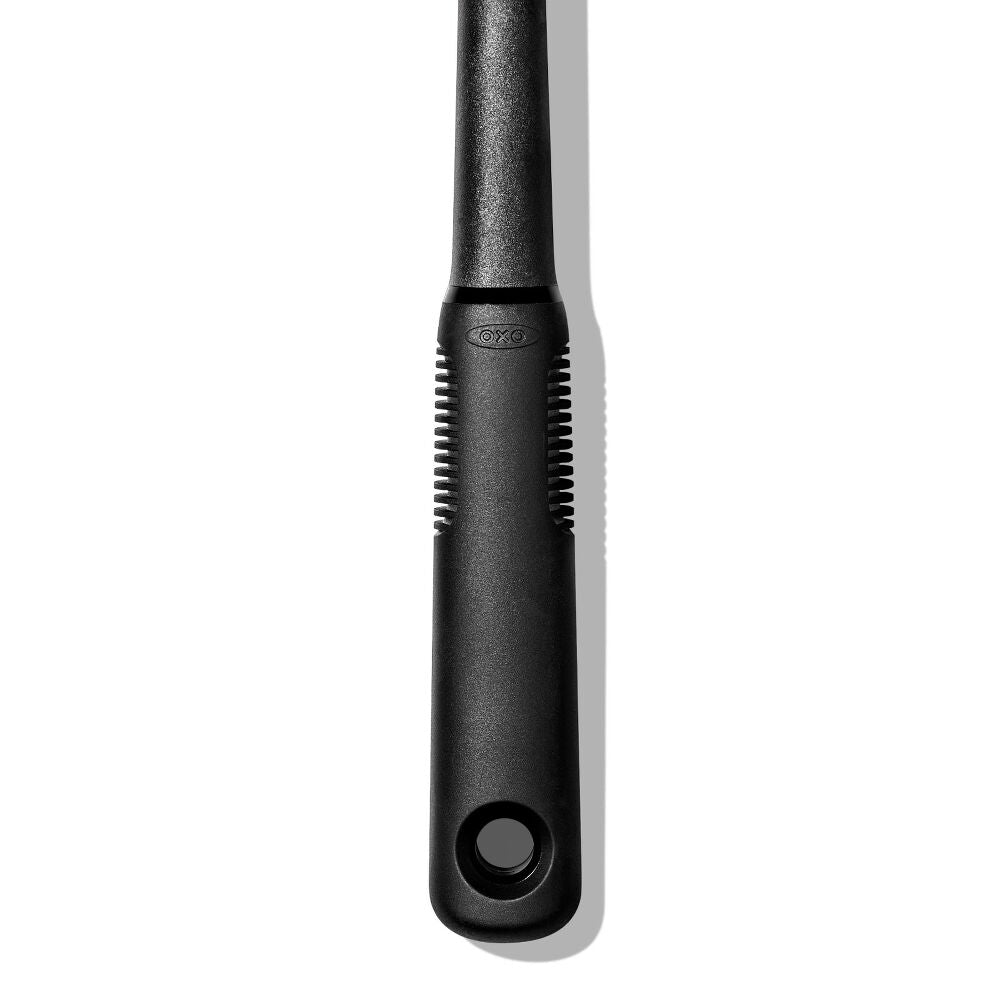 Ground Meat Chopper & Turner Q9