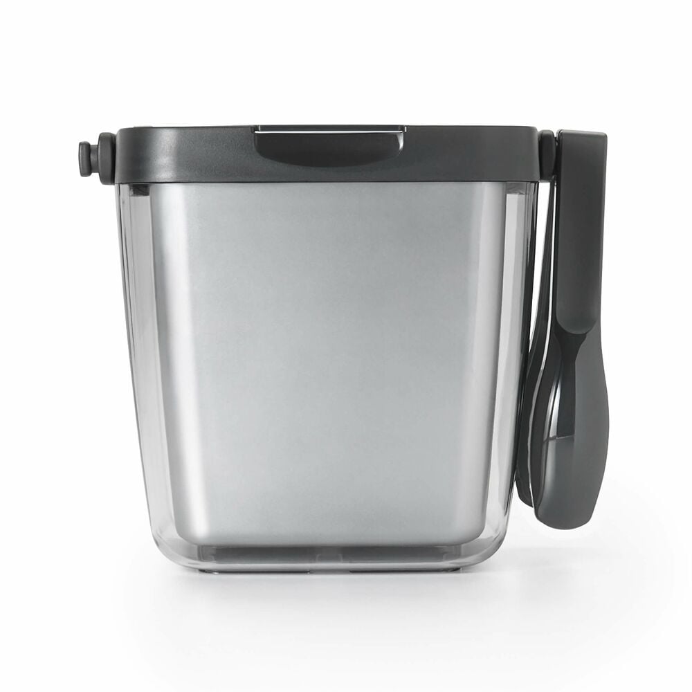 3 Piece Ice Bucket Set S8