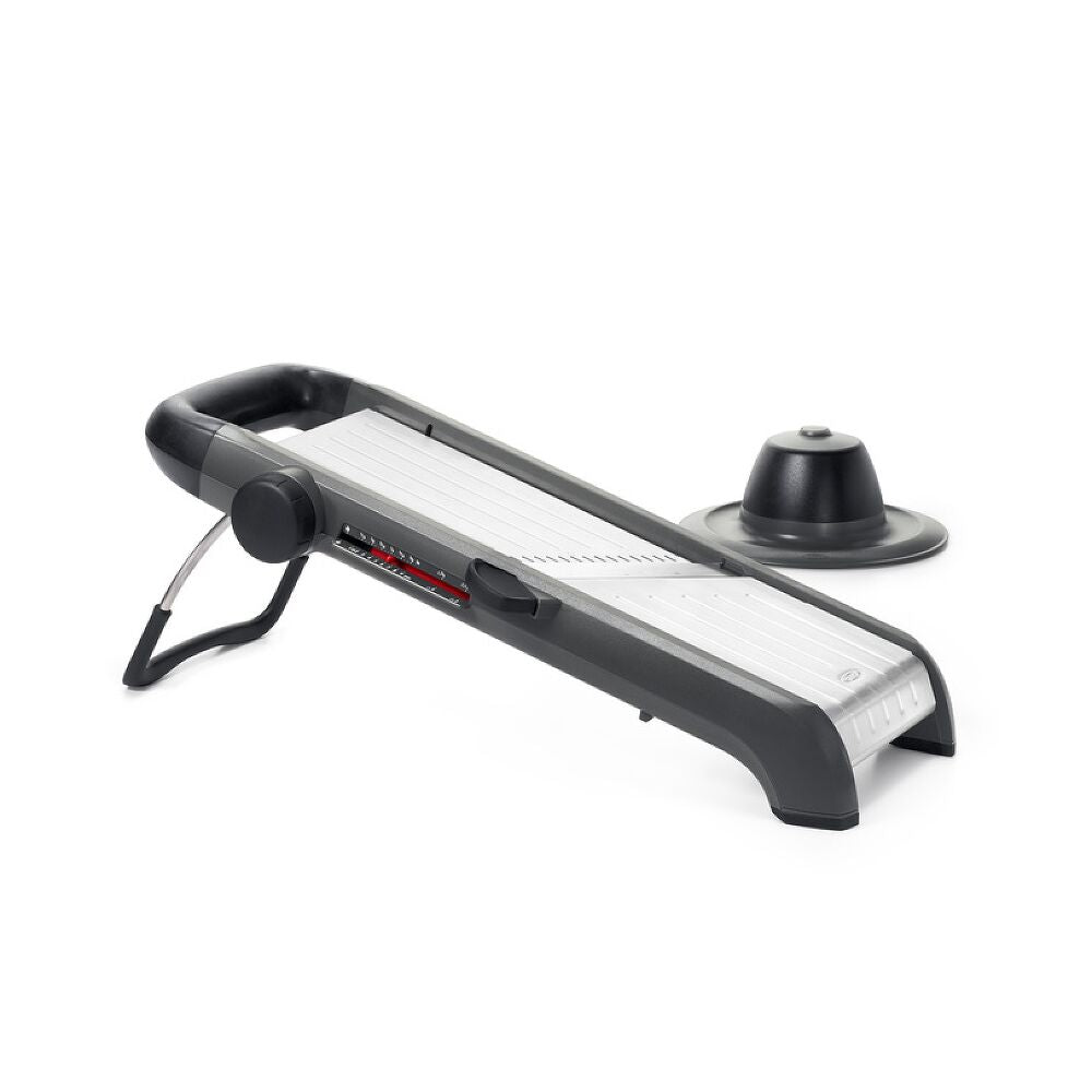 Chef's Mandoline Slicer 2.0 U1