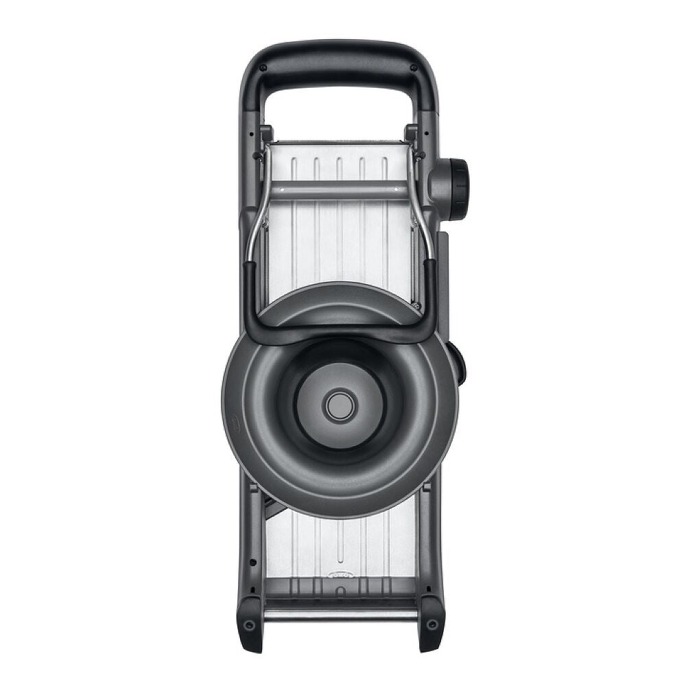 Chef's Mandoline Slicer 2.0 U1