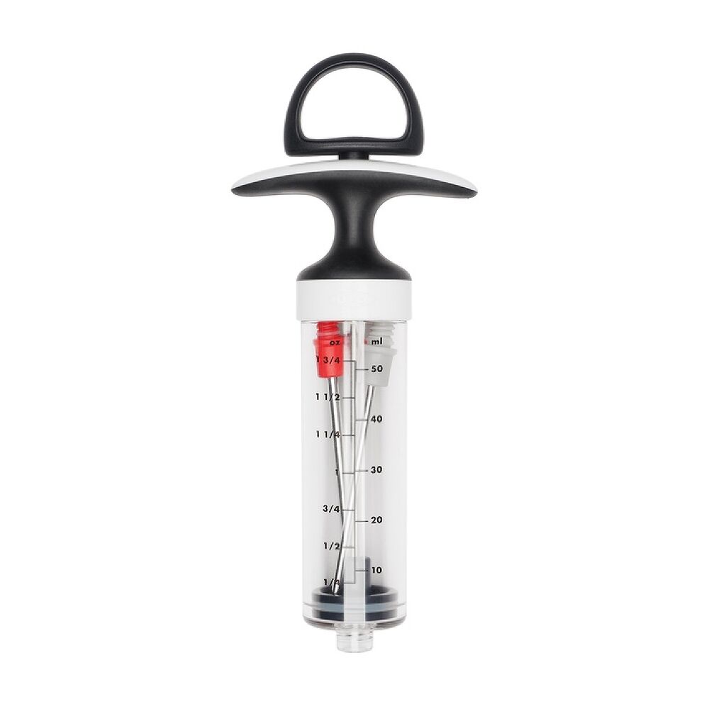 Flavor Injector W3