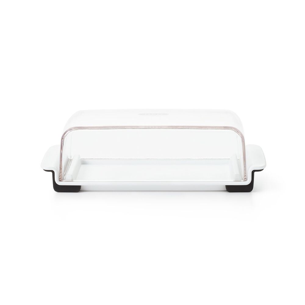 OXO Good Grips Wide Butter Dish O8