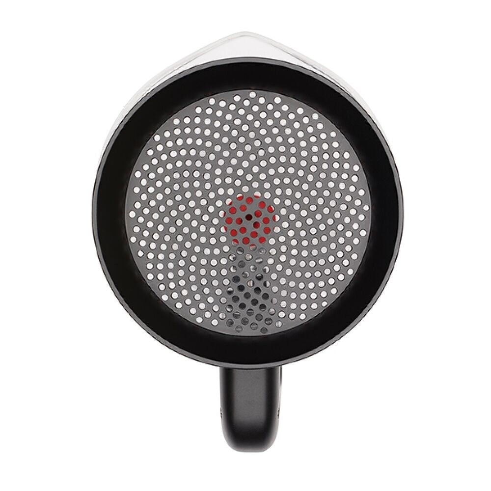 OXO Good Grips Good Gravy Fat Separator – 4 Cup M5