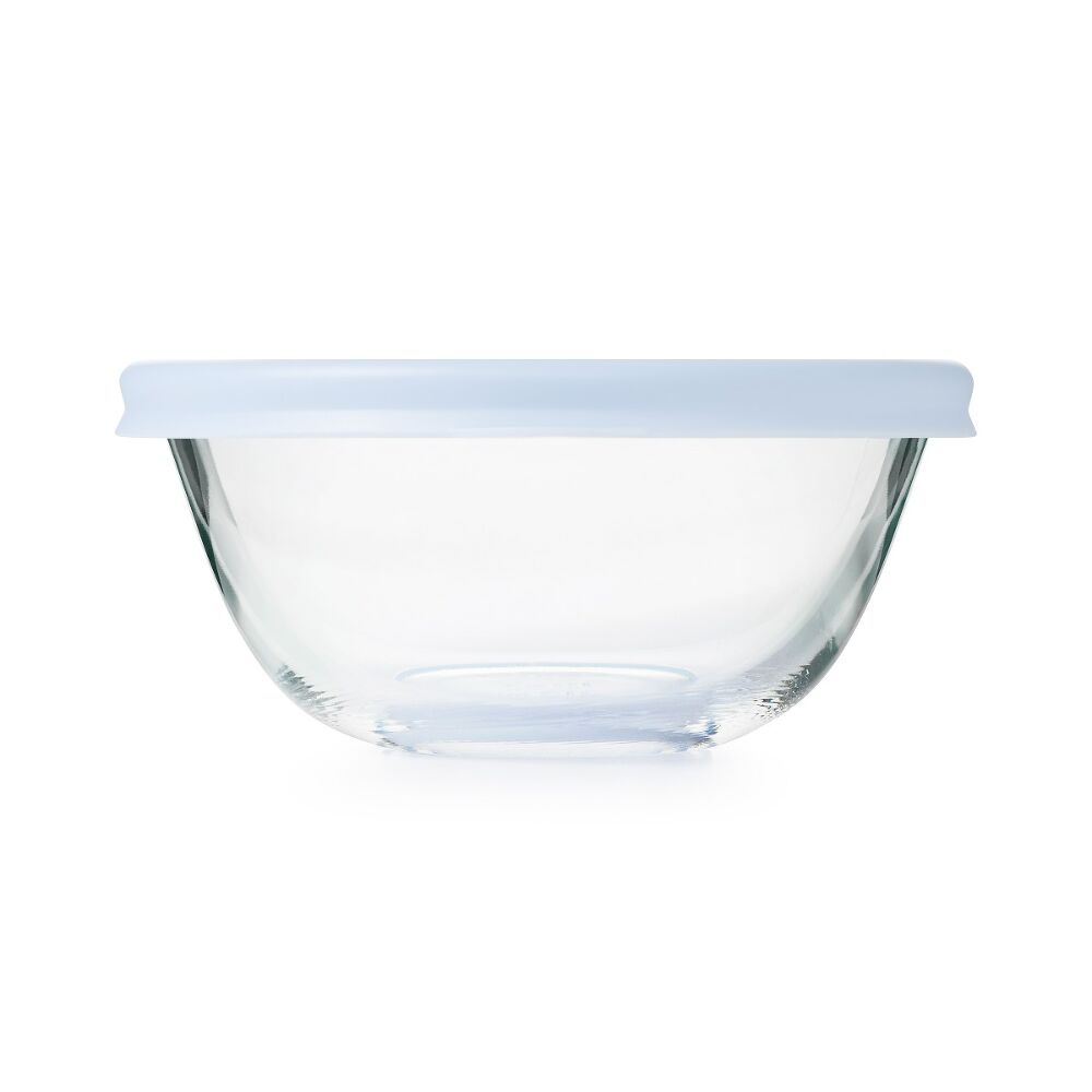 OXO Good Grips 8 Piece Prep Bowl Set N8