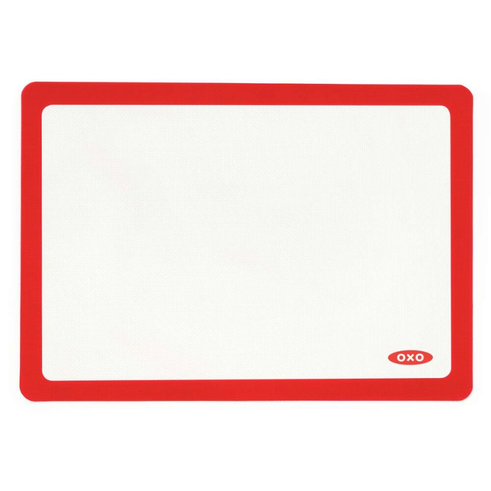 Silicone Baking Mat L6