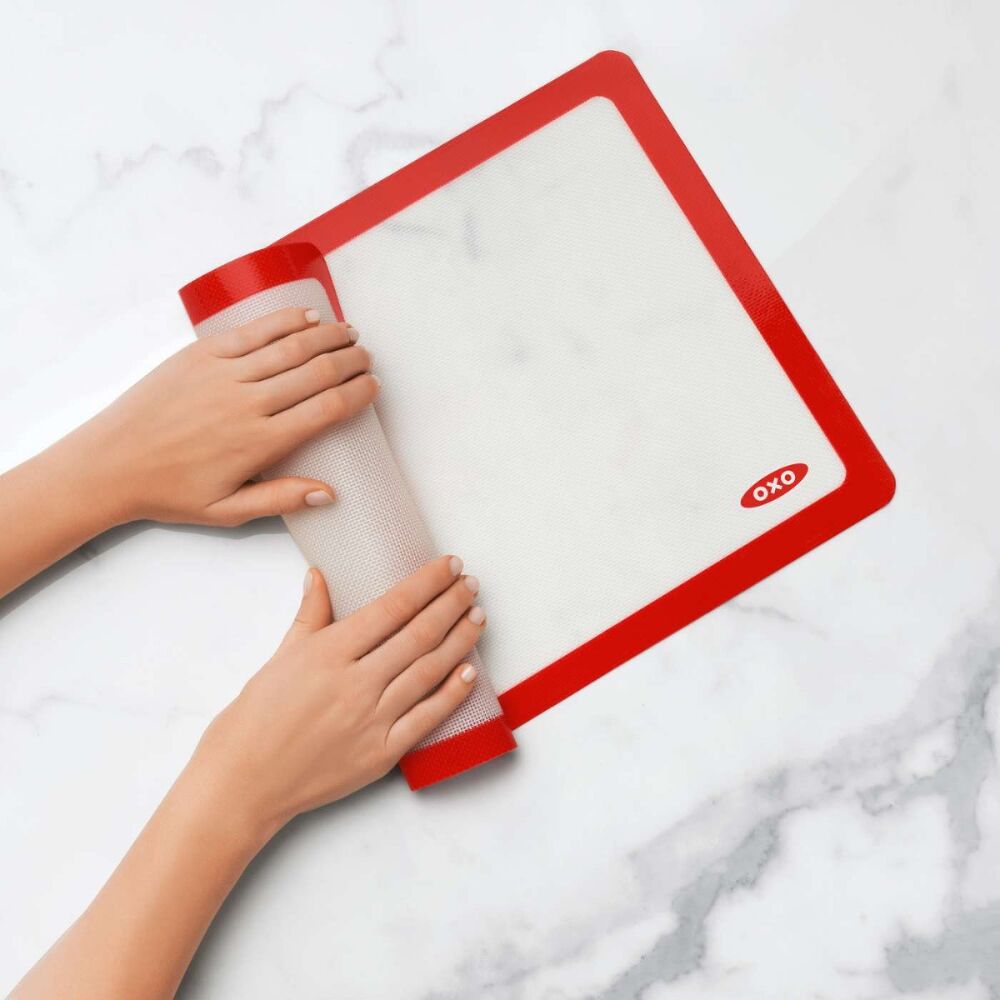 Silicone Baking Mat L6
