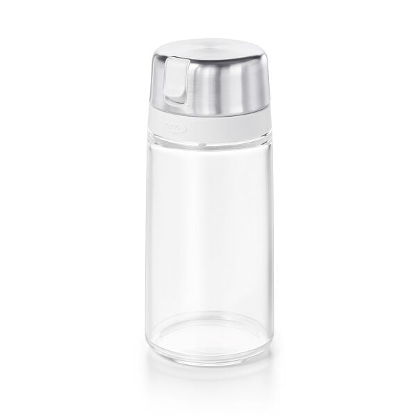 Glass Sugar Dispenser T9