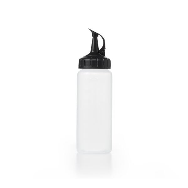 OXO Chef's Squeeze Bottles - 6 ounces L3
