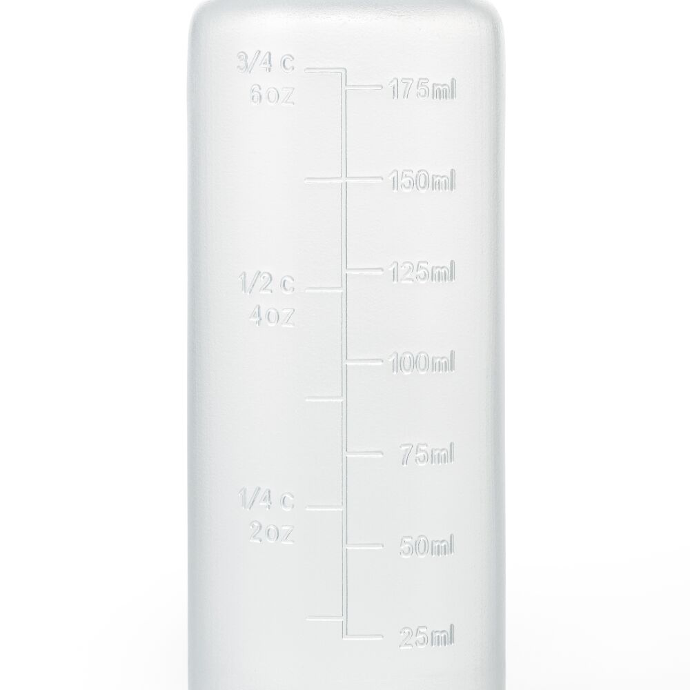 OXO Chef's Squeeze Bottles - 6 ounces L3