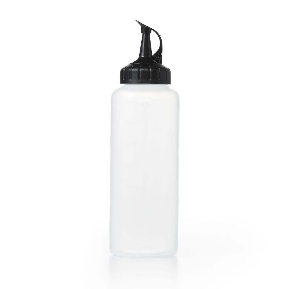 OXO Chef's Squeeze Bottles - 12 ounces O8