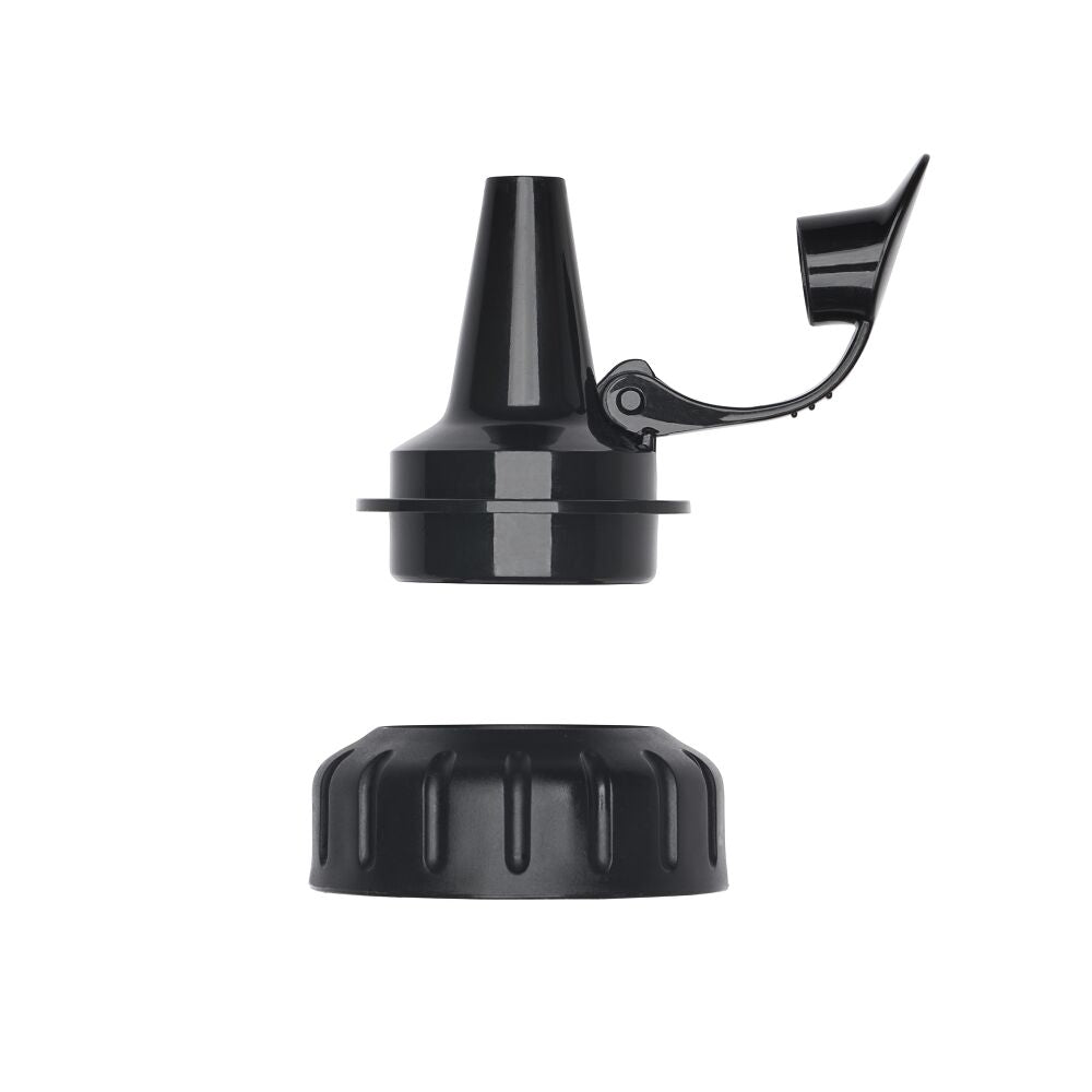 OXO Chef's Squeeze Bottles - 12 ounces O8