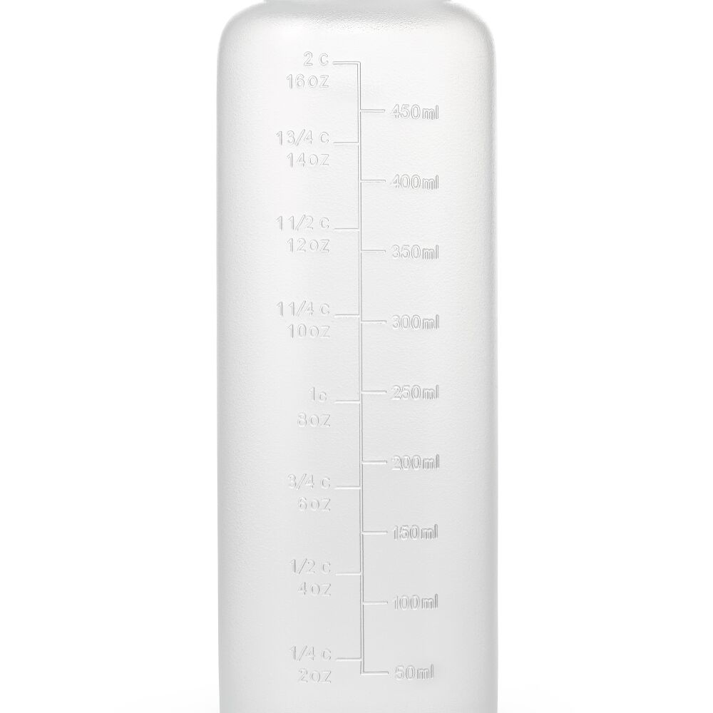 OXO Chef's Squeeze Bottles - 16 ounces K8