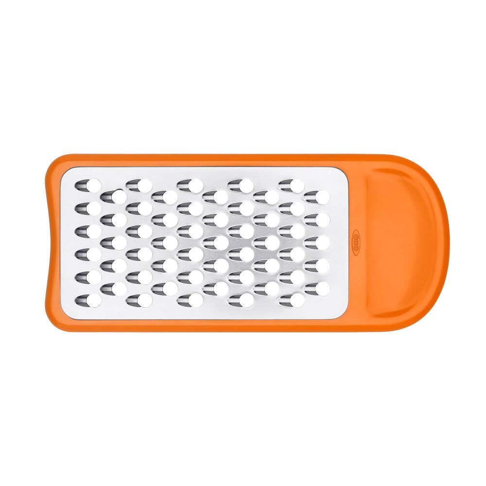 OXO Good Grips Mini Grate & Slice Set Y1