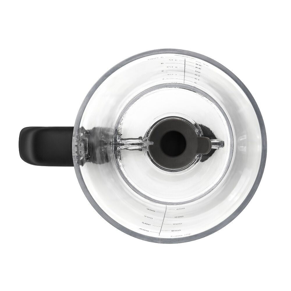OXO Good Grips Precision Batter Dispenser M3