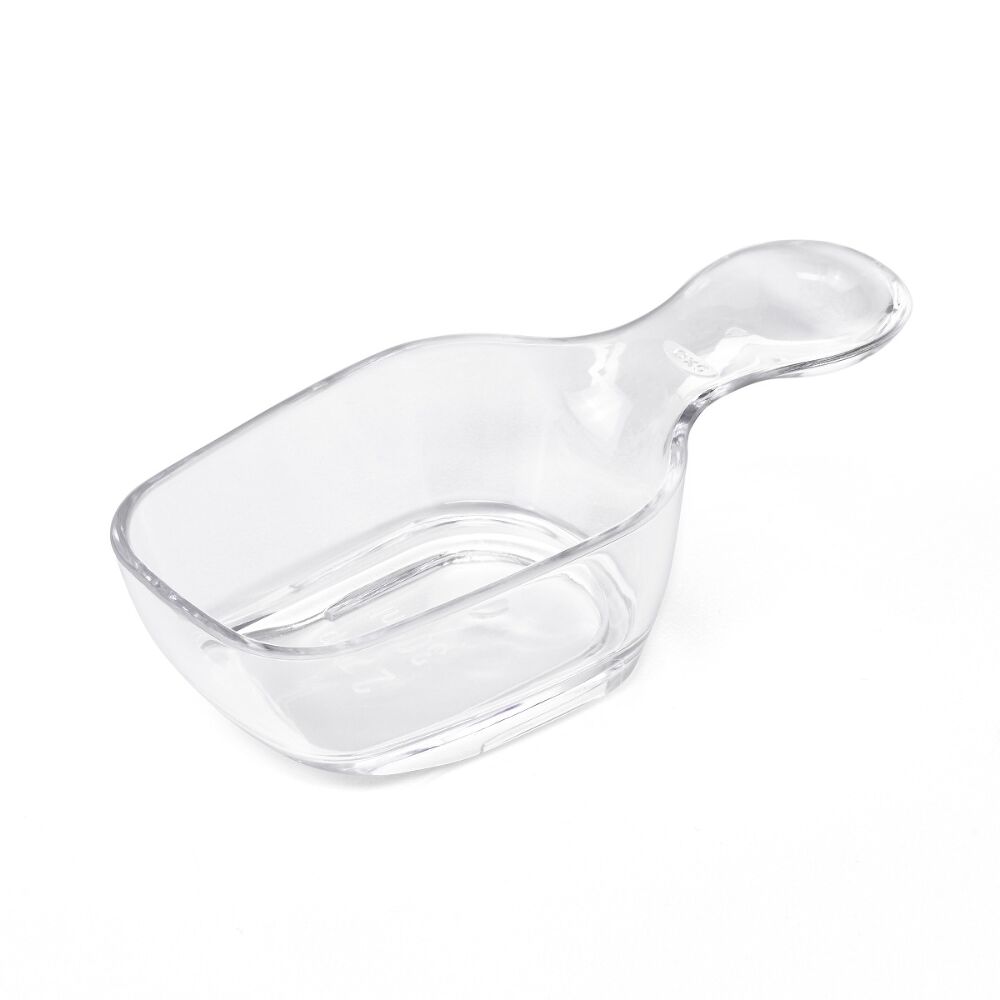 POP Coffee Scoop S6