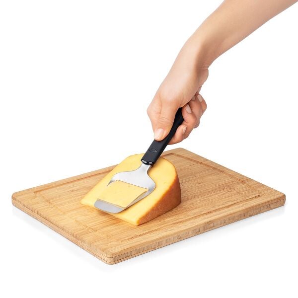Non-Stick Cheese Plane I1