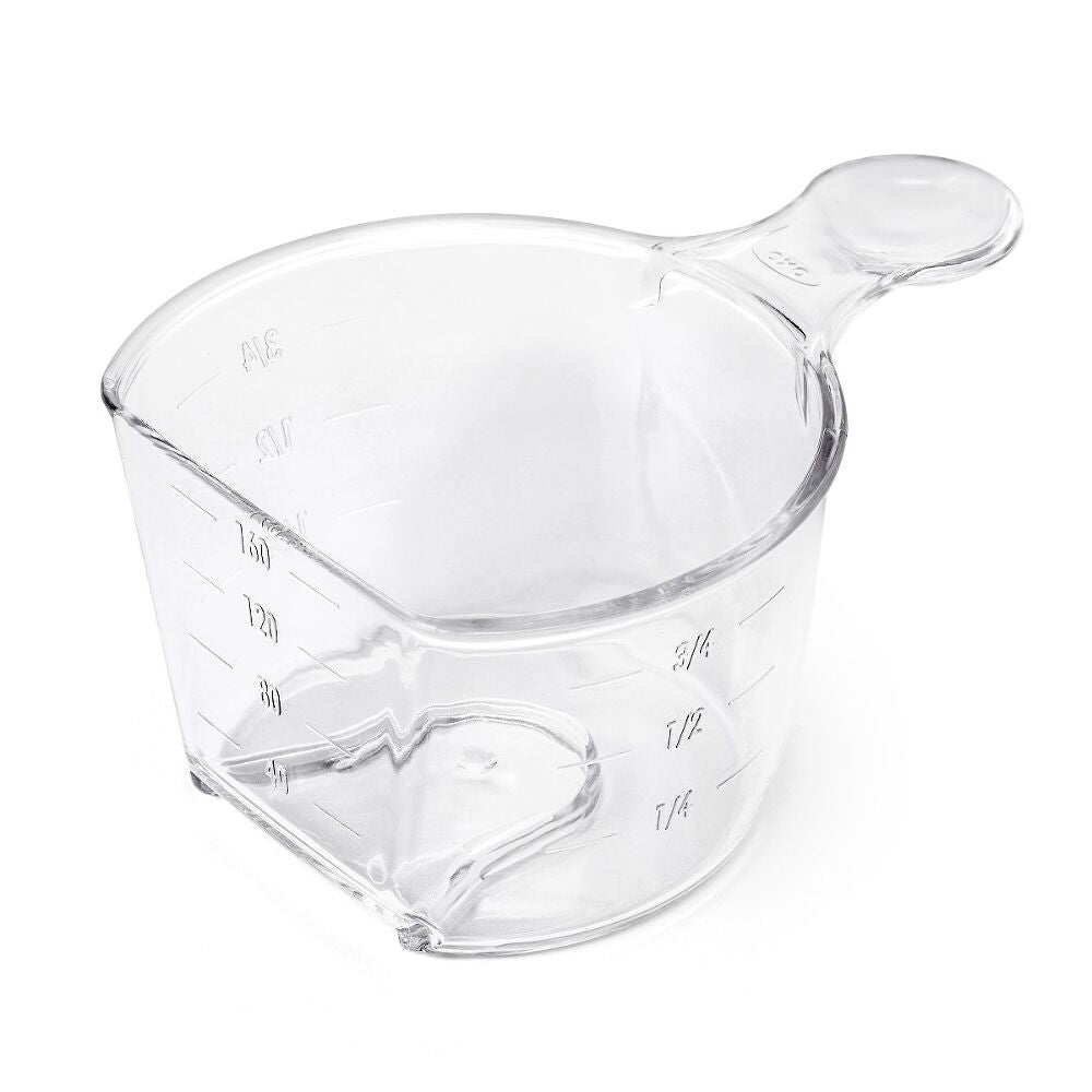 POP Rice Measuring Cup Q2