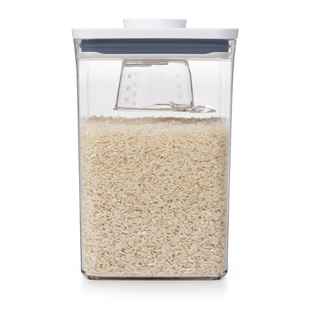 POP Rice Measuring Cup Q2