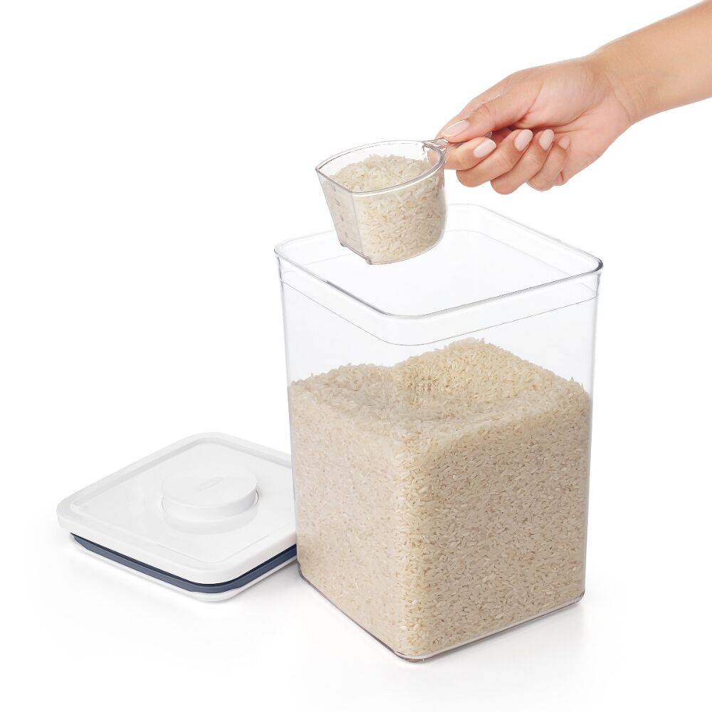 POP Rice Measuring Cup Q2
