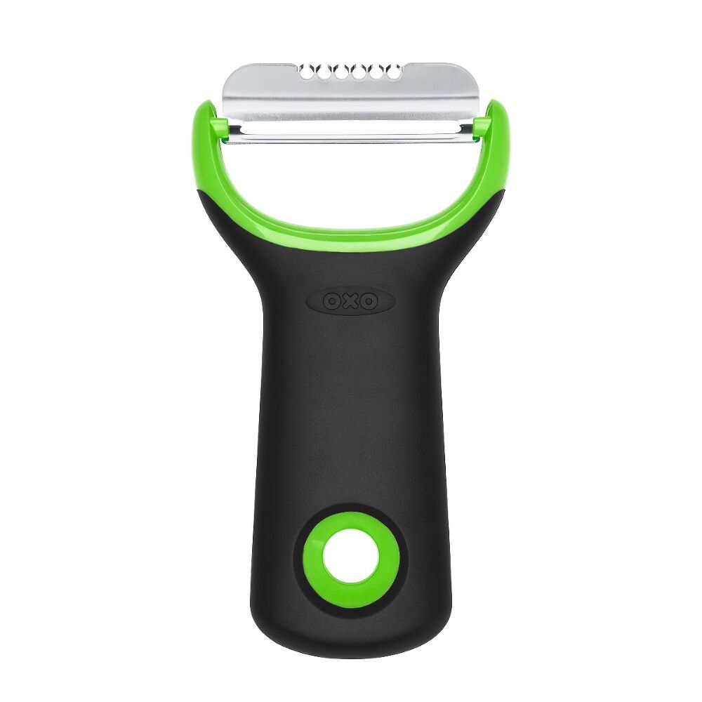 Citrus Peeler D1