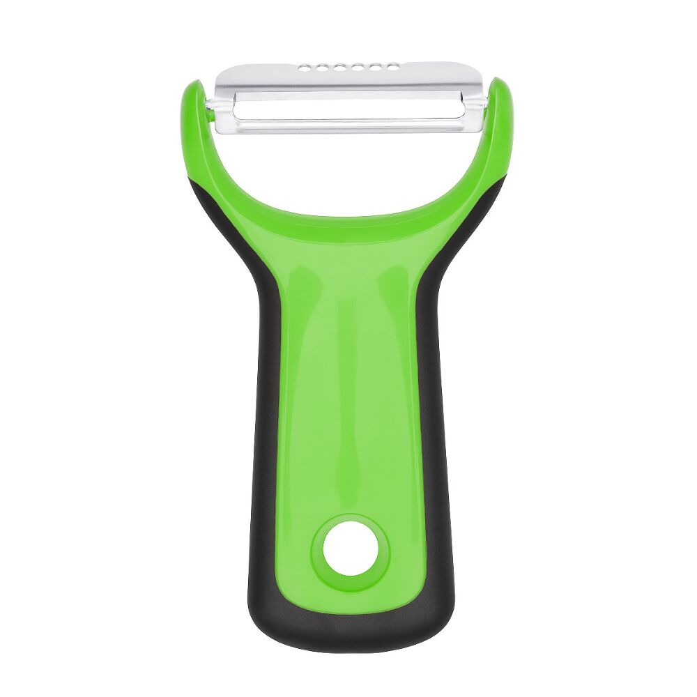 Citrus Peeler D1