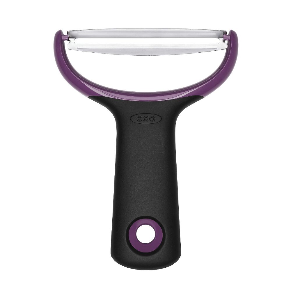 Large Y-Peeler A1