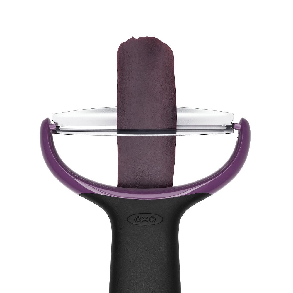 Large Y-Peeler A1