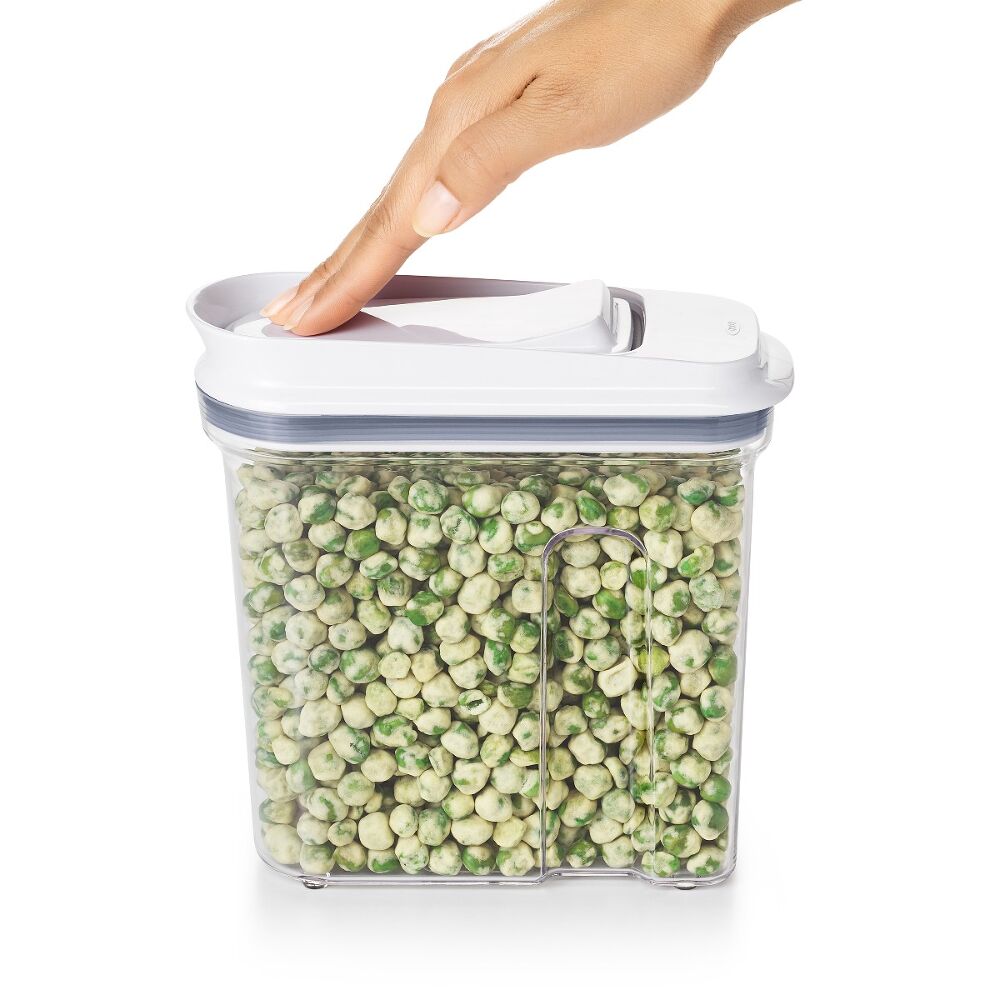 OXO Good Grips All-Purpose Dispenser (1.2 Qt) Q3
