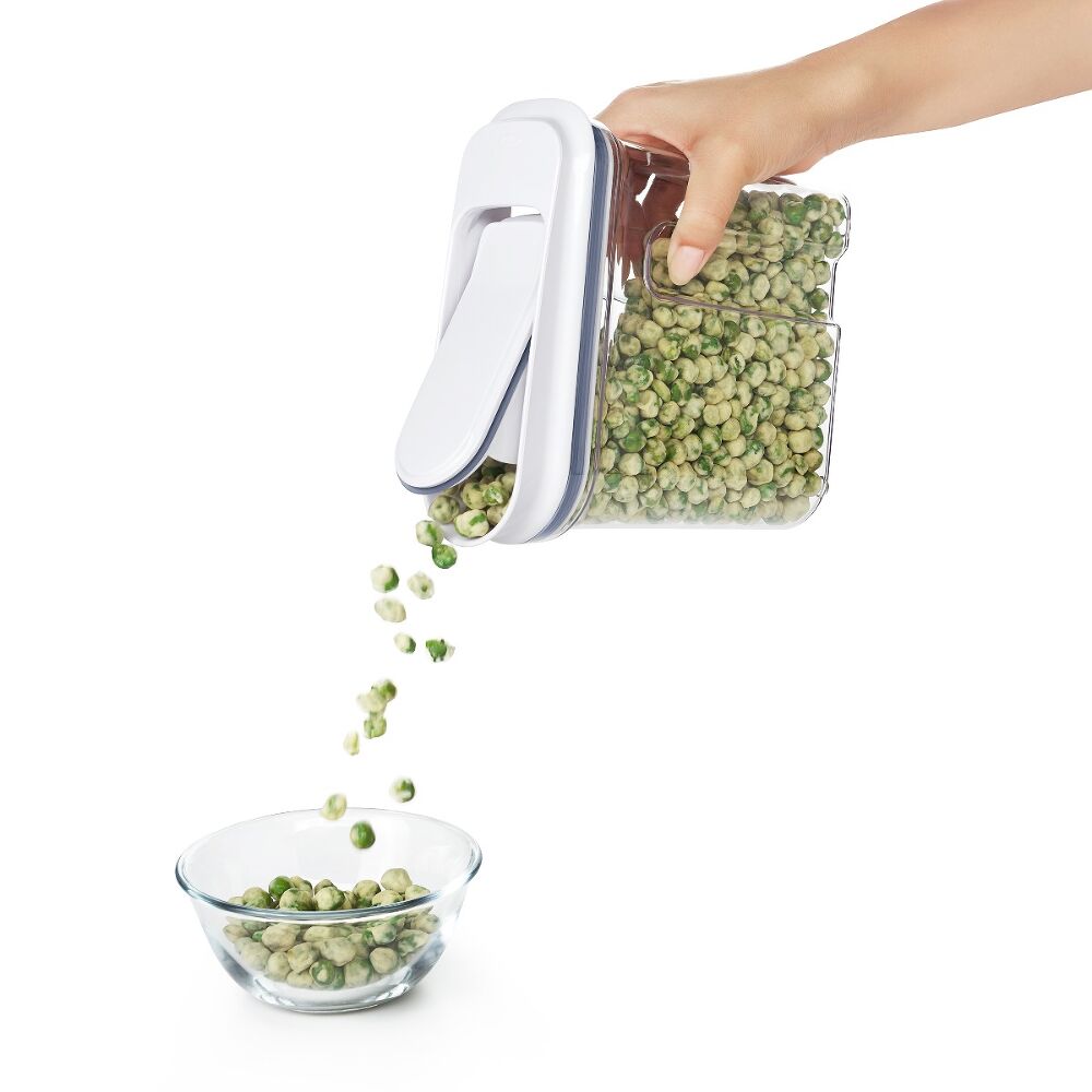 OXO Good Grips All-Purpose Dispenser (1.2 Qt) Q3