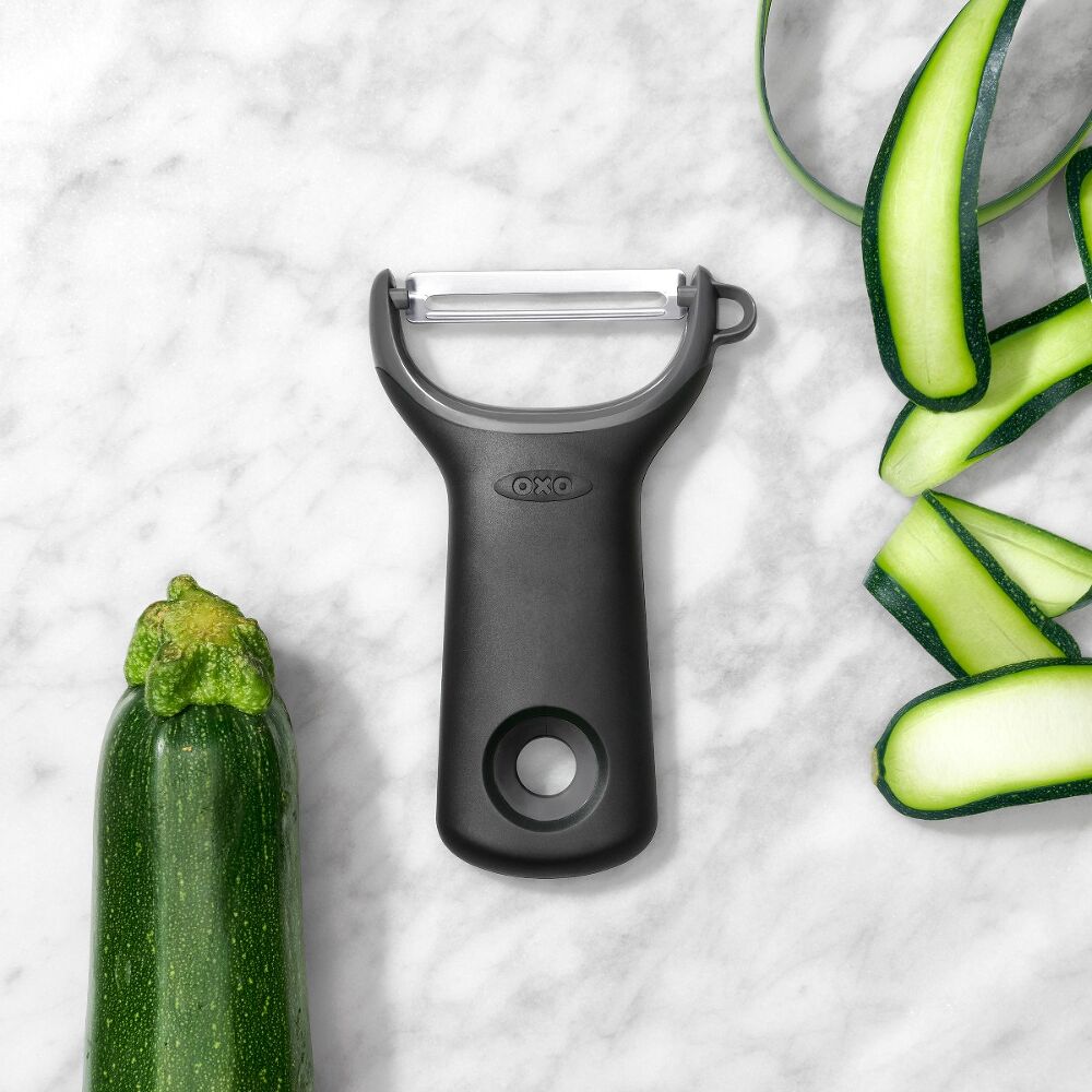 OXO Good Grips Prep Y-Peeler F7