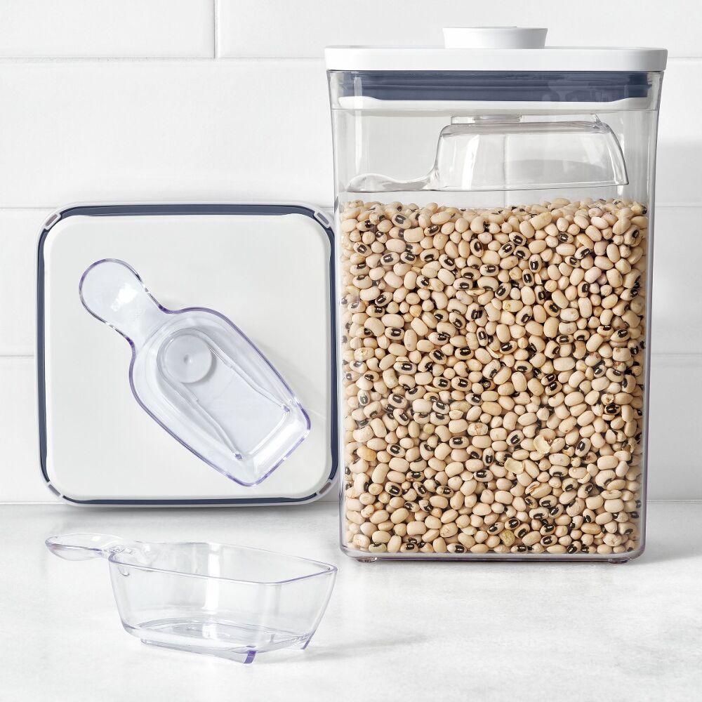 POP 3-Piece Scoop Set F2