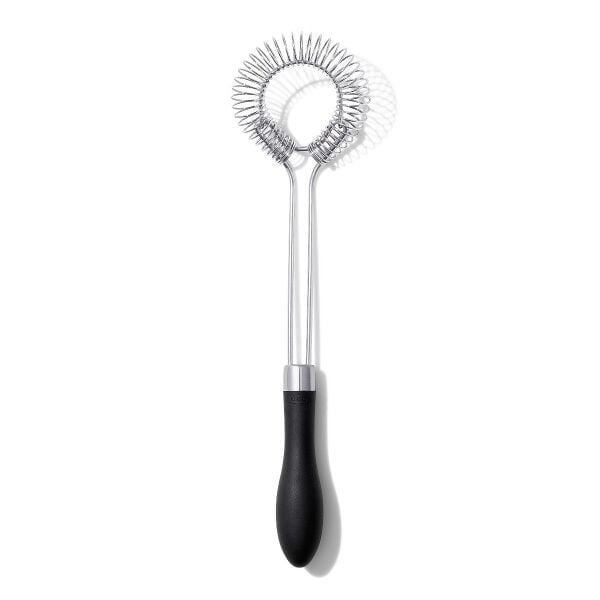 Sauce & Gravy Whisk C7