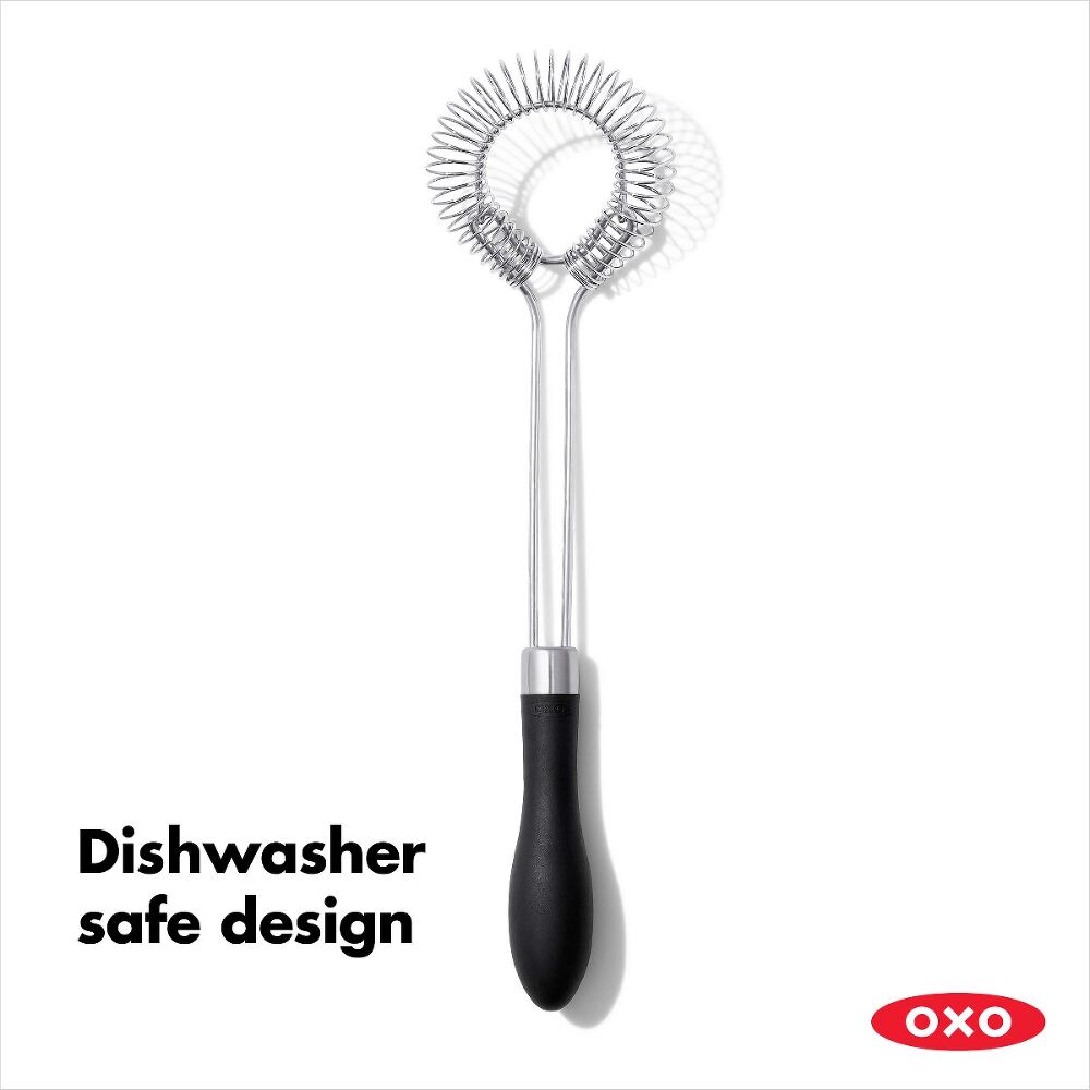 Sauce & Gravy Whisk C7