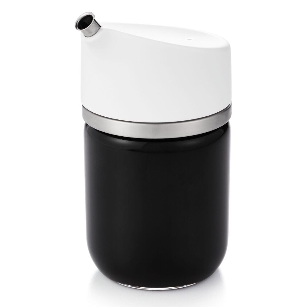 Precision Pour Glass Dispenser - 5 oz Z5
